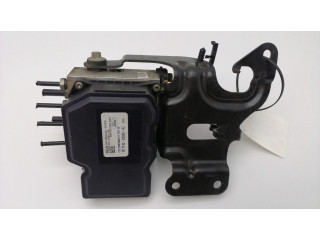 Jednotka ABS 7T432D063AJ, CMFM091710710 Ford Edge I 2008