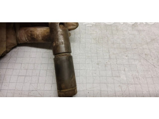 Vstřikovač 0432193601   Rover 25     