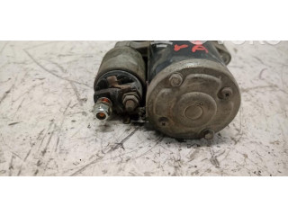 Турбина Стартер Mitsubishi Colt CZ3  MR994922, 135930         