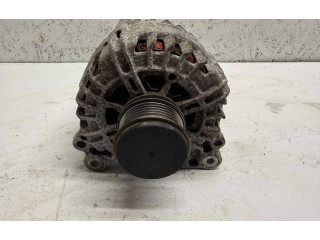 Генератор 03L903023A, 2608901A Volkswagen Touran II