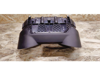 Přístrojová deska  Alfa Romeo Giulia 2017 A2C10459901  