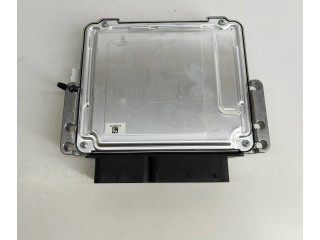 Блок управления двигателя 32383803, 32383803AA Volvo XC40