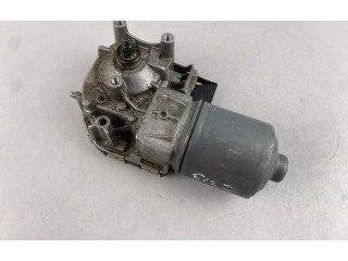 Моторчик дворников 8U2955119, 1397220616 Audi Q3 8U