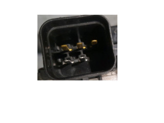 Моторчик дворников 981102P000    KIA Sorento