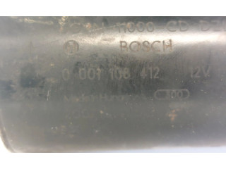 Блок управления климат-контролем 6G9N-11000-CD, 6G9N-11000-CD   Volvo V70