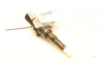 Vstřikovač 0414720215 Seat Altea XL BXE