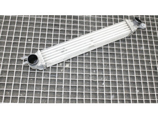 Интеркулер  2751277   Mini Cooper Countryman R60 