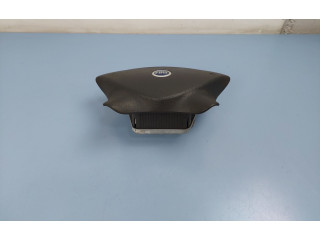 Надувная подушка для руля