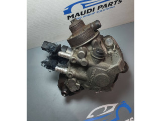 Vstřikovací čerpadlo 059130755BG   Audi Q7 4L     