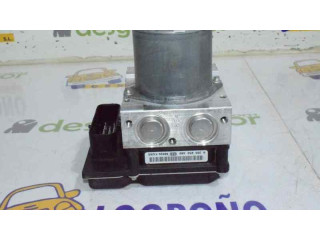 Блок АБС 34513450270, 34513439781 BMW X3 E83 2003 - 2010 года