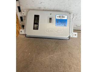 Дисплей    961303F310, 1197698   KIA Opirus