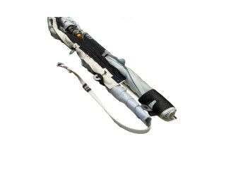 Надувная подушка для крыши DS73N042D95AK, 623891201K Ford Mondeo MK V