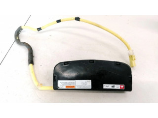 Подушка безопасности в сиденье c0389ppep, c0389pp+e/p   Honda Accord