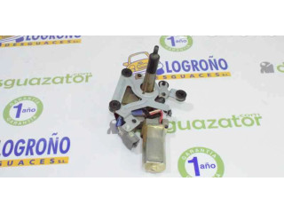 Моторчик заднего дворника LR029682, CH3217C421BC    Land Rover Discovery 4 - LR4