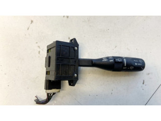 Ручка стеклоочистителей