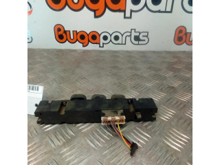 Přístrojová deska Fiat Punto (176) 1997 B569