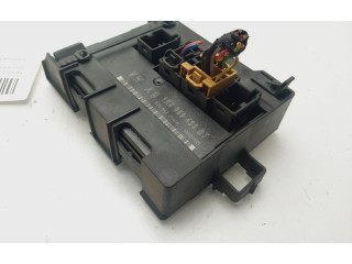 Řídící jednotka 1K0959433BT   Seat Toledo III (5P) 2006