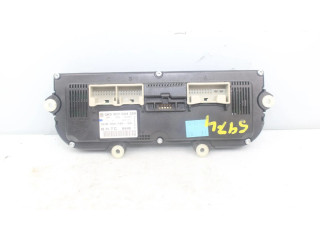 Блок управления климат-контролем 5K0907044CM   Volkswagen Touran II