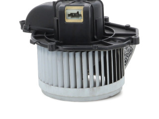 Вентилятор печки    6441AS, K0-6633K   Peugeot Partner