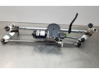 Моторчик дворников 82B955023B, 82B955119B    Audi A1