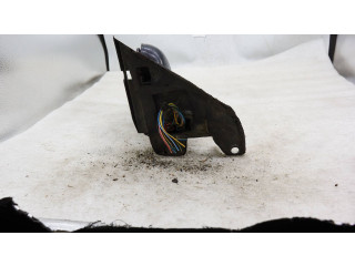 Zpětné zrcátko Chrysler Voyager 1998 e1010449