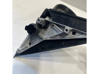 Zpětné zrcátko levé BMW 1 E81 E87 2004 53017