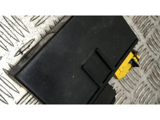 Блок комфорта 9636186480, 93914029 Fiat Scudo