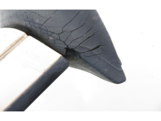 Píst Mercedes-Benz E W124 M 102.982