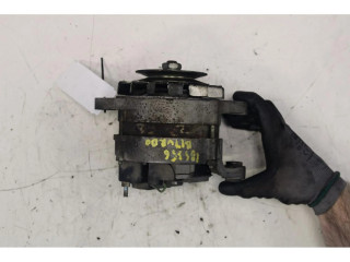 Генератор Maserati Biturbo 2.5