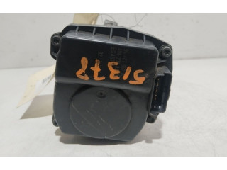 Дроссель 9640796280 Citroen C2