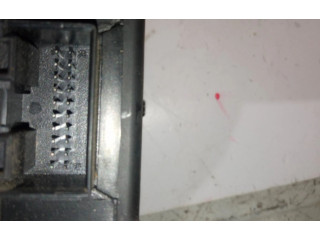 Блок комфорта 1K0907530E Volkswagen Golf Plus