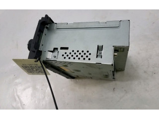 Vstřikovač 5091509AH, E2-3817B Dodge Caliber 65130265726