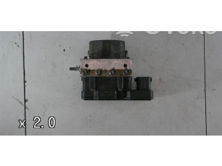 Přístrojová deska Suzuki Swift II 2012