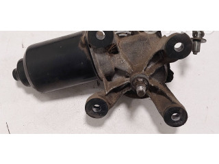 Поршень Комплект жиклеров (форсунок) MB623287, 8491006122 Mitsubishi Pajero