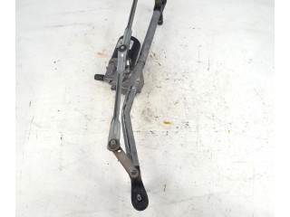 Вентилятор радиатора         Fiat 500X 