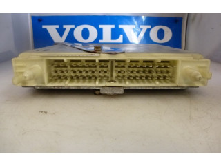 Блок управления коробкой передач 9442008, 9442008 Volvo S70 V70 V70 XC