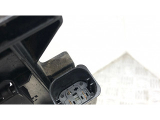 Вентилятор радиатора 17899010, 2326011301 BMW 5 F10 F11 3.0