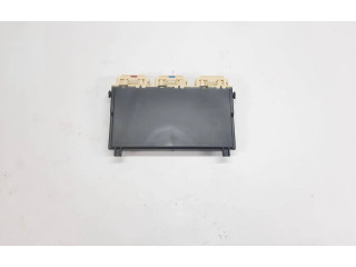 Модуль управления ручным тормозом A2139002713, A2139014900   Mercedes-Benz E W213    