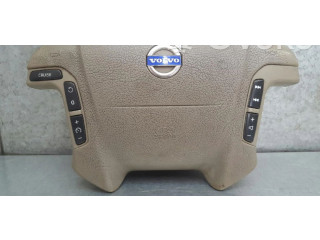 Подушка безопасности двери 8686286 Volvo V70