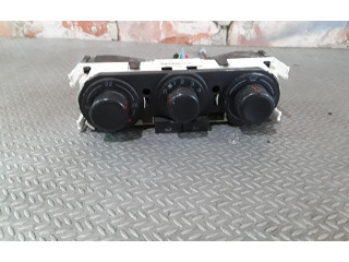 Блок управления климат-контролем 6L0820045   Seat Ibiza III (6L)