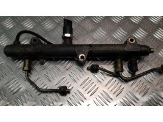 Топливная рампа 0445214041, 0281002398   Chrysler Voyager 2.8 