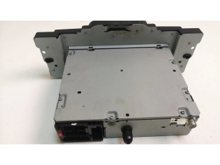 Радио/ проигрыватель CD/DVD / навигация    0156096877   Alfa Romeo Giulietta