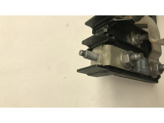 Pojistková skříňka A2465400950 Mercedes-Benz CLA C117 X117 W117 2014