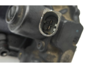 Vstřikovací čerpadlo A6510700601, 28252613   Mercedes-Benz GLK (X204)    651916 