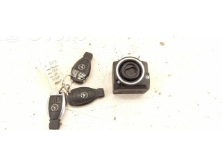 Řídící jednotka 6421506791, 1645450708 Mercedes-Benz R W251 2006