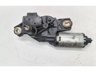 Моторчик заднего дворника 53027512, 2K0955712B    Volkswagen Caddy