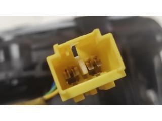 Подушка безопасности пассажира 1003788, 12757093   Saab 9-5