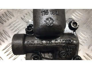 Čerpadlo oleje 045115105C, R045115109A Audi A2 1.4 AMF