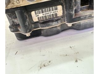 Jednotka ABS 0265952252, 0265252705 Alfa Romeo Mito 2011