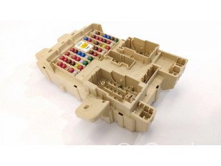 Модуль управления BSM 91950G2514 Hyundai Ioniq